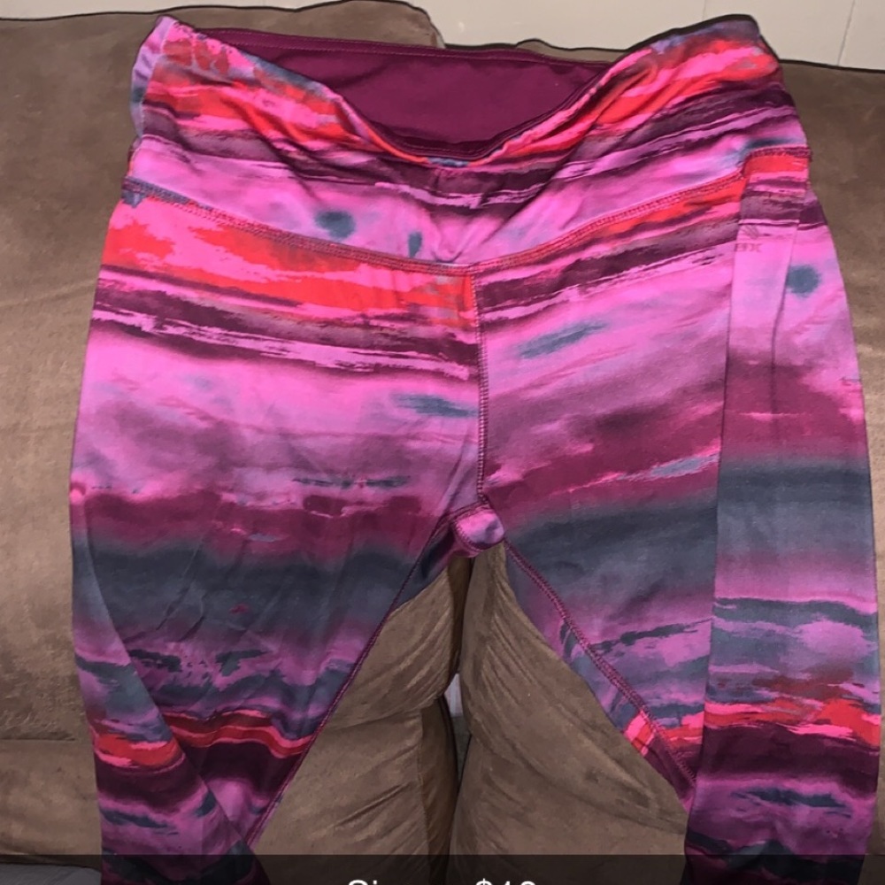 Leggings